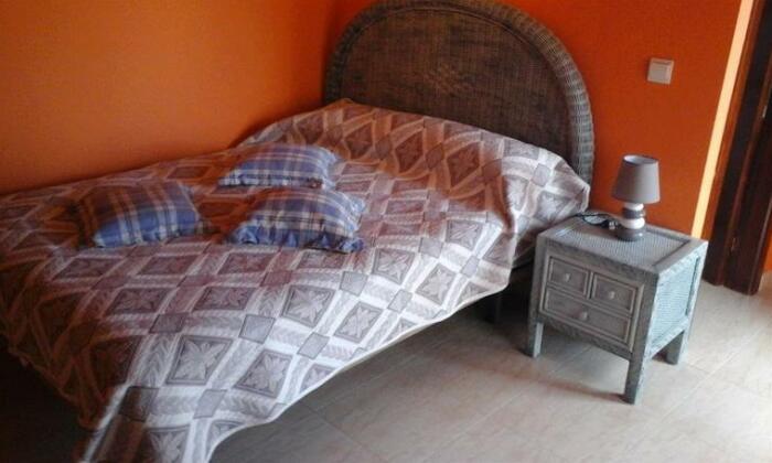 Casa Boticari - Photo5