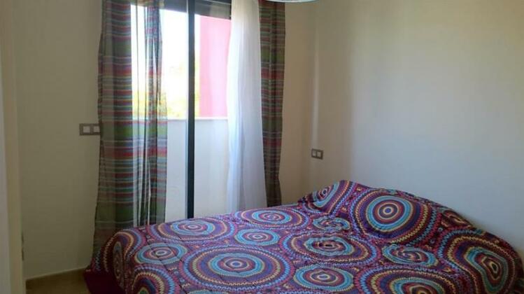 Casa Turquesa El Verger - Photo3