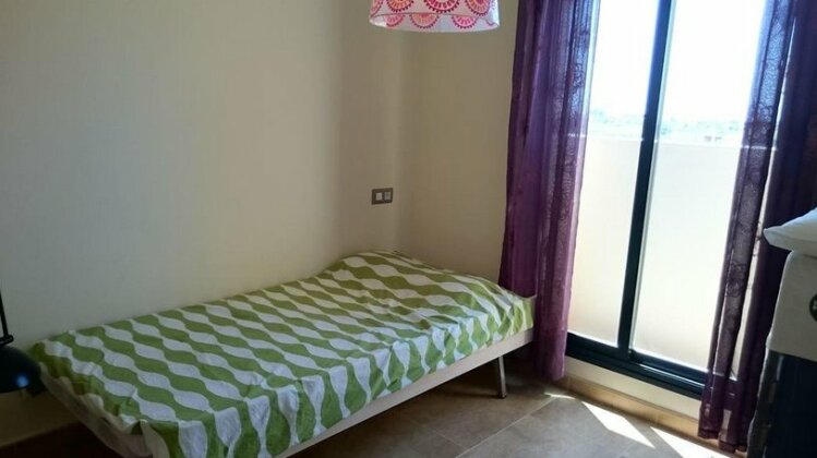 Casa Turquesa El Verger - Photo5