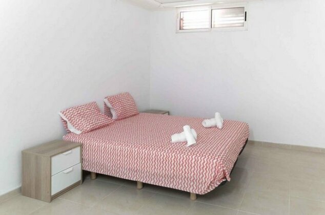 Mar de Coral - Photo5