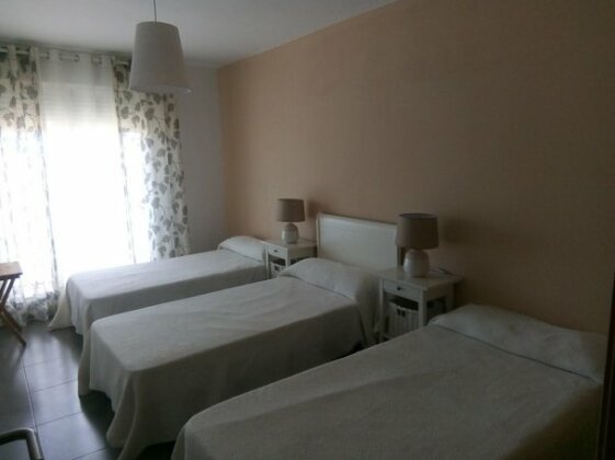 Terraced house 3 bedrooms - Photo2