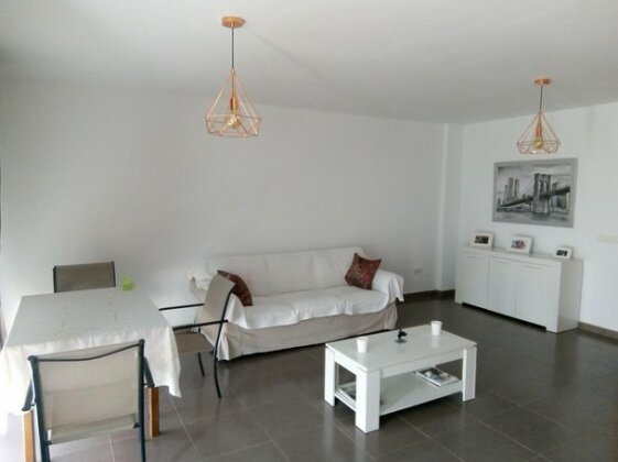Terraced house 3 bedrooms - Photo3