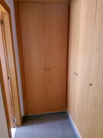 Terraced house 3 bedrooms - Photo4