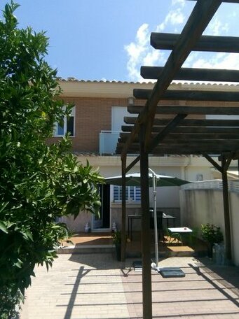 Terraced house 3 bedrooms - Photo5