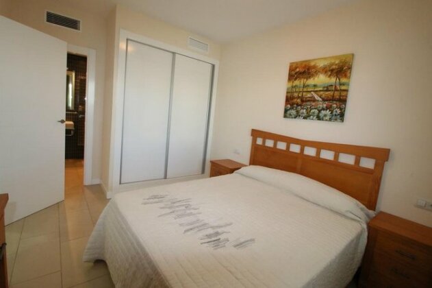 Zafiro Real - Photo3