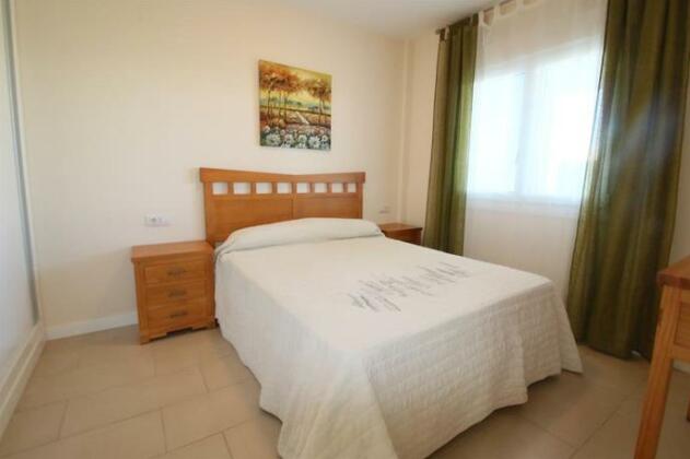Zafiro Real - Photo5