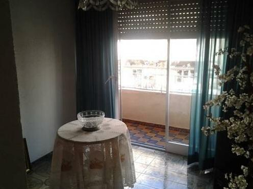 Clares - Photo2