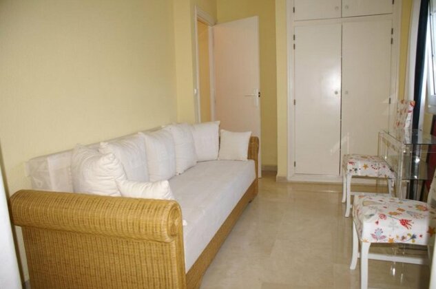 Almadrava BG - Photo4