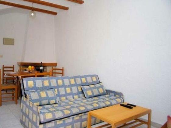 Campo Olivar PM - Photo2