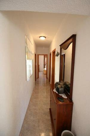 Campo Olivar PM - Photo3