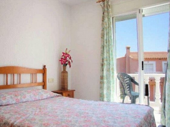 Campo Olivar PM - Photo4
