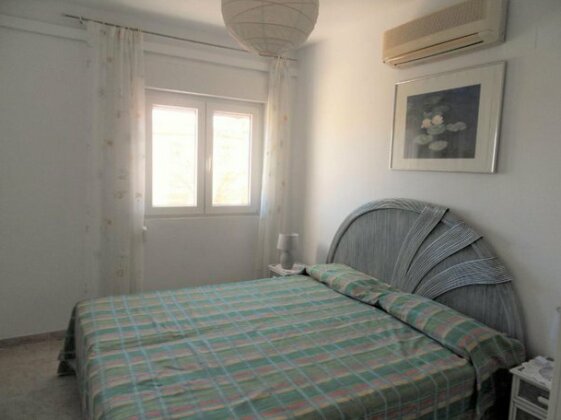 Casa Mandarina Els Poblets - Photo4