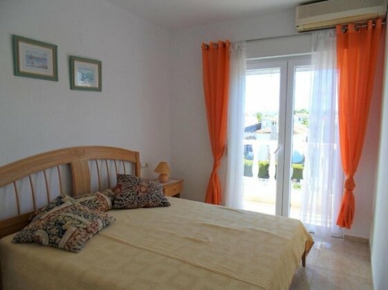 Casa Mandarina Els Poblets - Photo5