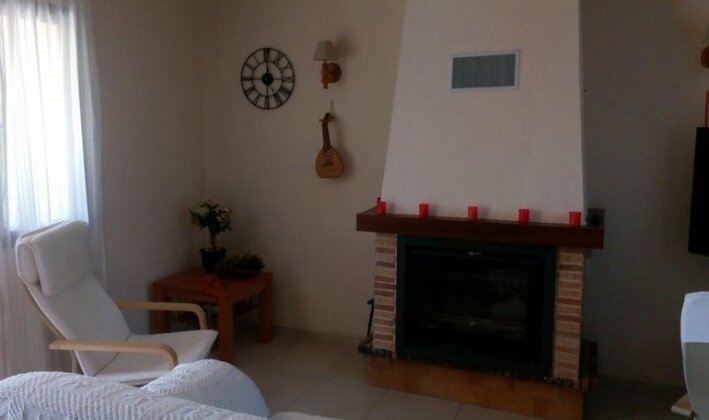 Casa Marisabel - Photo2
