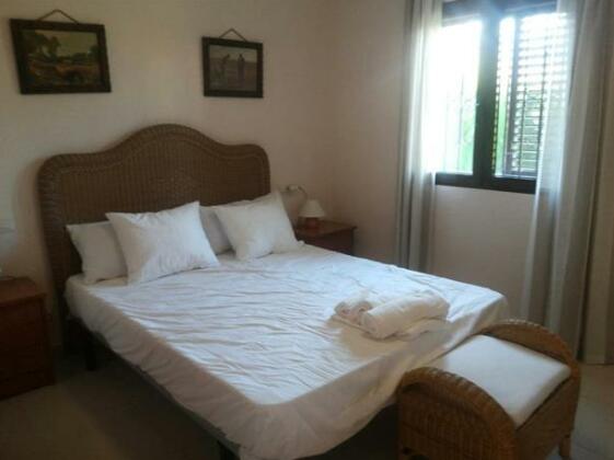 Casa Marisabel - Photo3