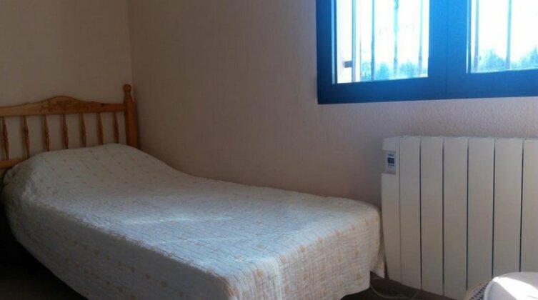 Casa Marisabel - Photo5