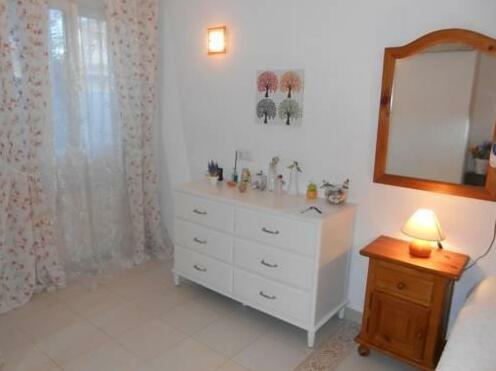 Casablanca Els Poblets - Photo2