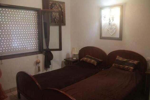 Holiday Home El Paraiso - Photo5