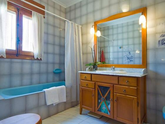 Interhome - Casa Jazmin - Photo5