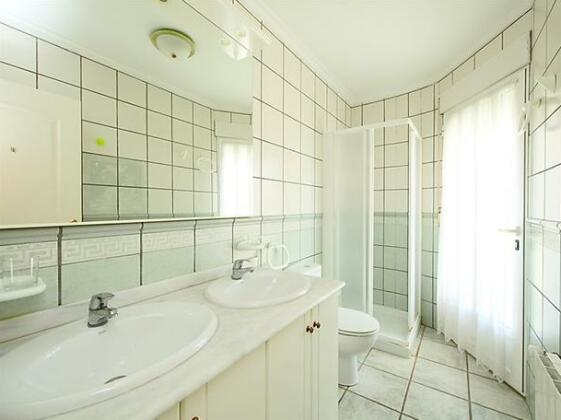 Interhome - de la mar - Photo4