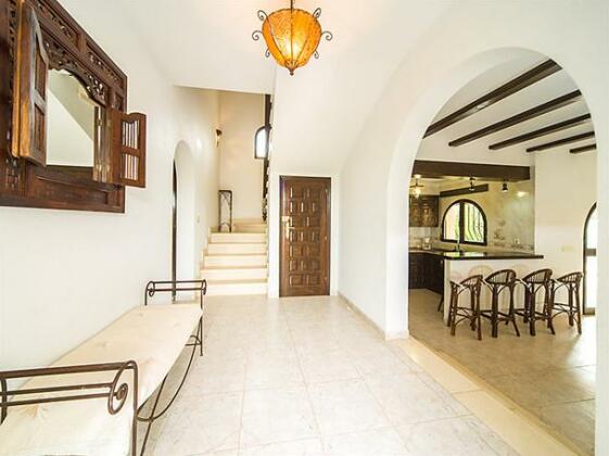 Interhome - Partida Sorts de la Mar - Photo2