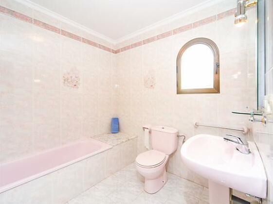 Interhome - Partida Sorts de la Mar - Photo3