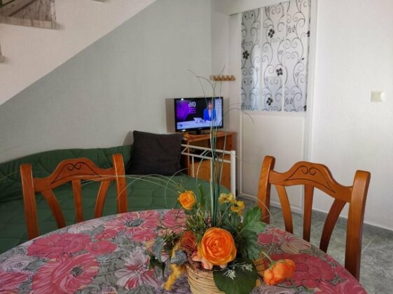 Residencia Thomas - Photo5