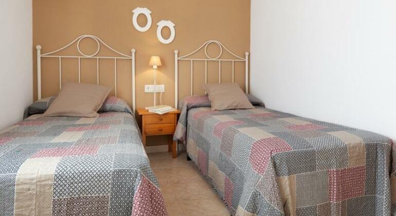 Villas Los Olivares - Photo5