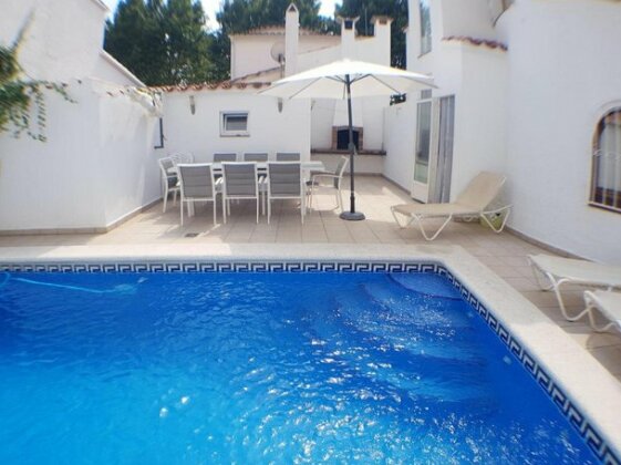 003 Llobregat - Photo2