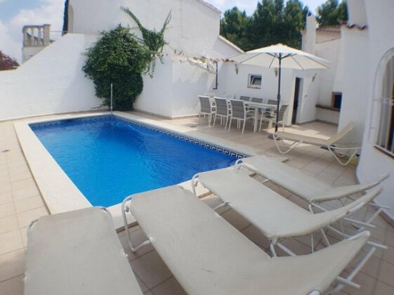 003 Llobregat - Photo3