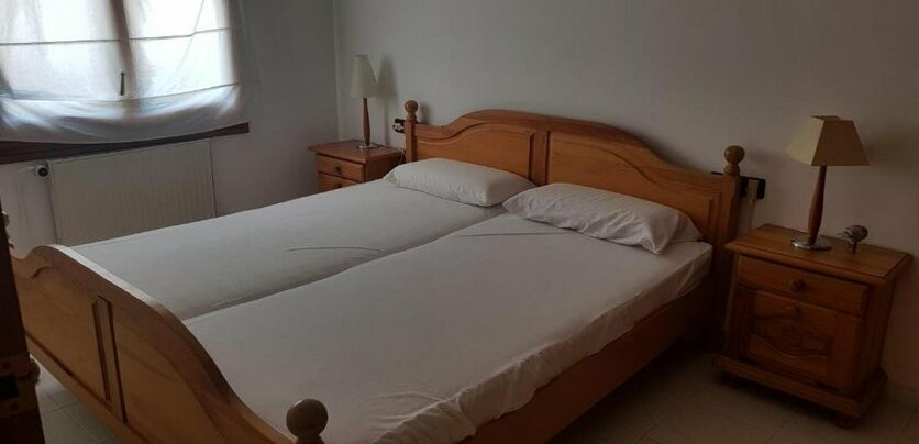 003 Llobregat - Photo4