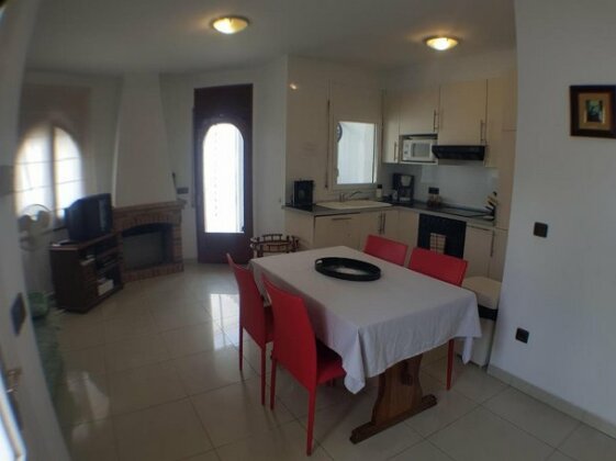 003 Llobregat - Photo5