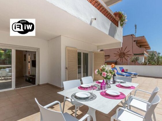 0187 Sant Mori 14 1 13 - Photo2