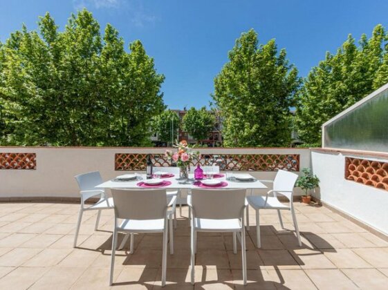 0187 Sant Mori 14 1 13 - Photo4