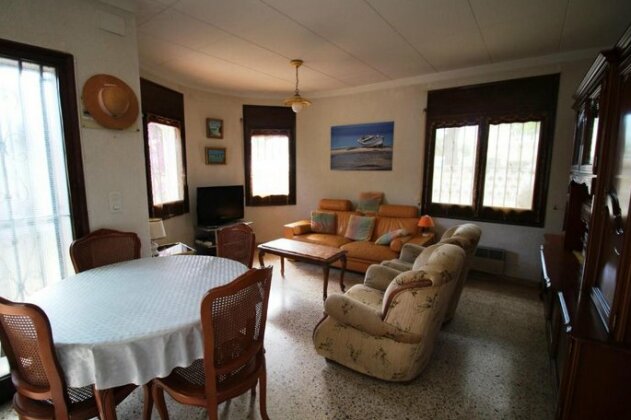 202 Montg - Photo5