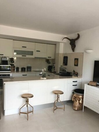 Alberes 191 - Photo4