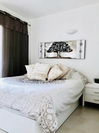 Alberes 191 - Photo5