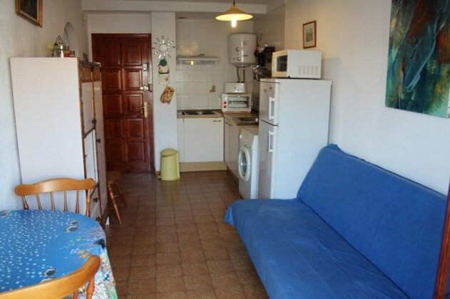 Alberes - Photo2