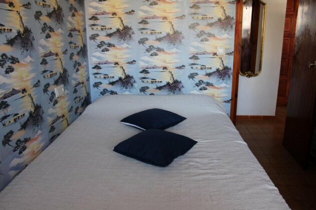 Alberes - Photo4