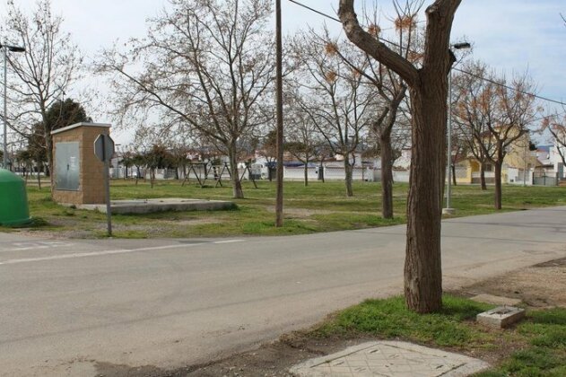 Alberes - Photo5