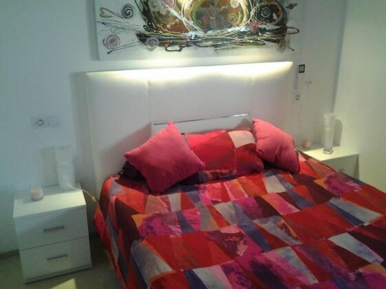 AP Costas - Del Sol - Empuriabrava - Photo2