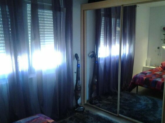 AP Costas - Del Sol - Empuriabrava - Photo3