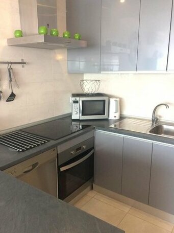 AP Costas - Del Sol - Empuriabrava - Photo4