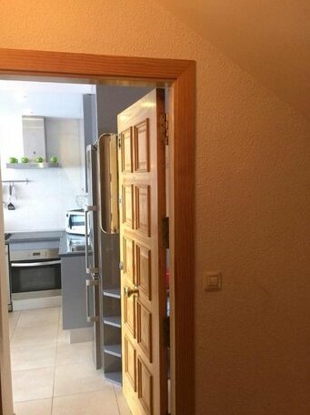 AP Costas - Del Sol - Empuriabrava - Photo5