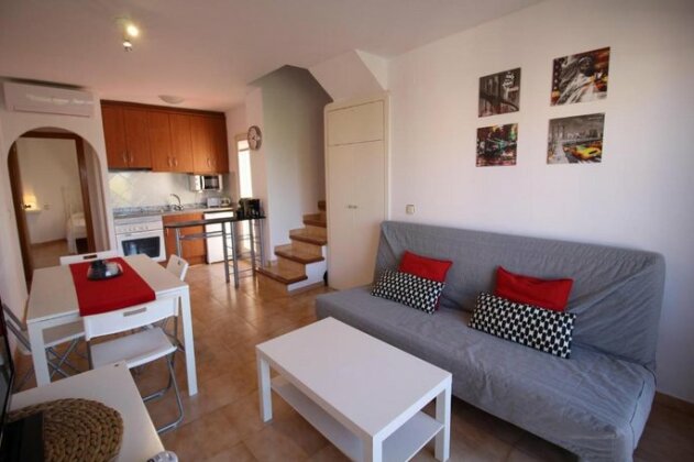 Apart-rent Apartment 17 - Photo2