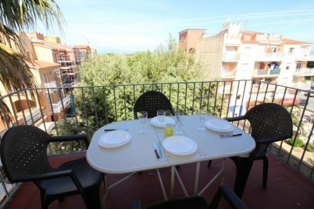 Apart-rent Apartment 17 - Photo3
