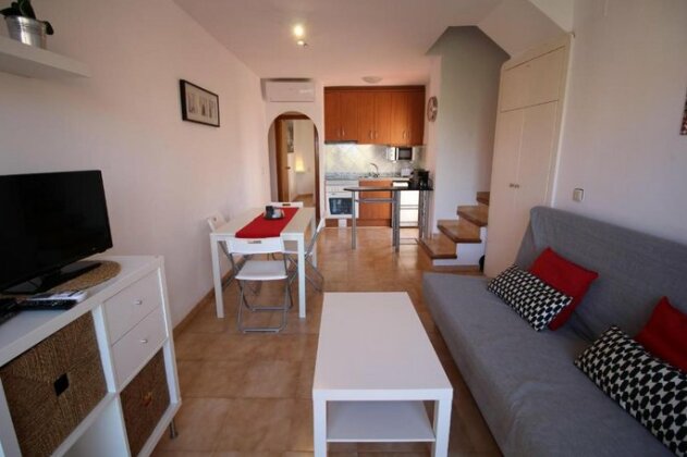 Apart-rent Apartment 17 - Photo5