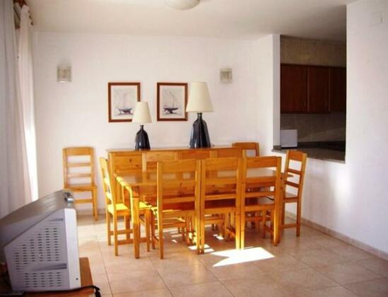 Apart-Rent Casas Freser - Photo3