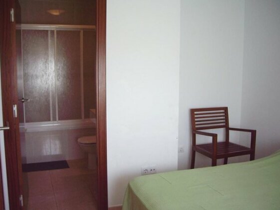 Apart-rent Villa Pani 108 B - Photo5