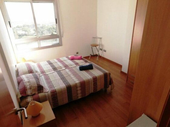 Apartamento Ancora Empuriabrava - Photo2